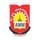 Alankar P.G. Girls College